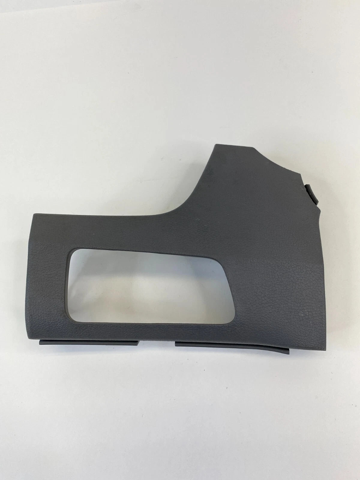 2014 2015 HYUNDAI ELANTRA DASH DIMMER LIGHT TRACTION SURROUND PANEL COVER ONLY