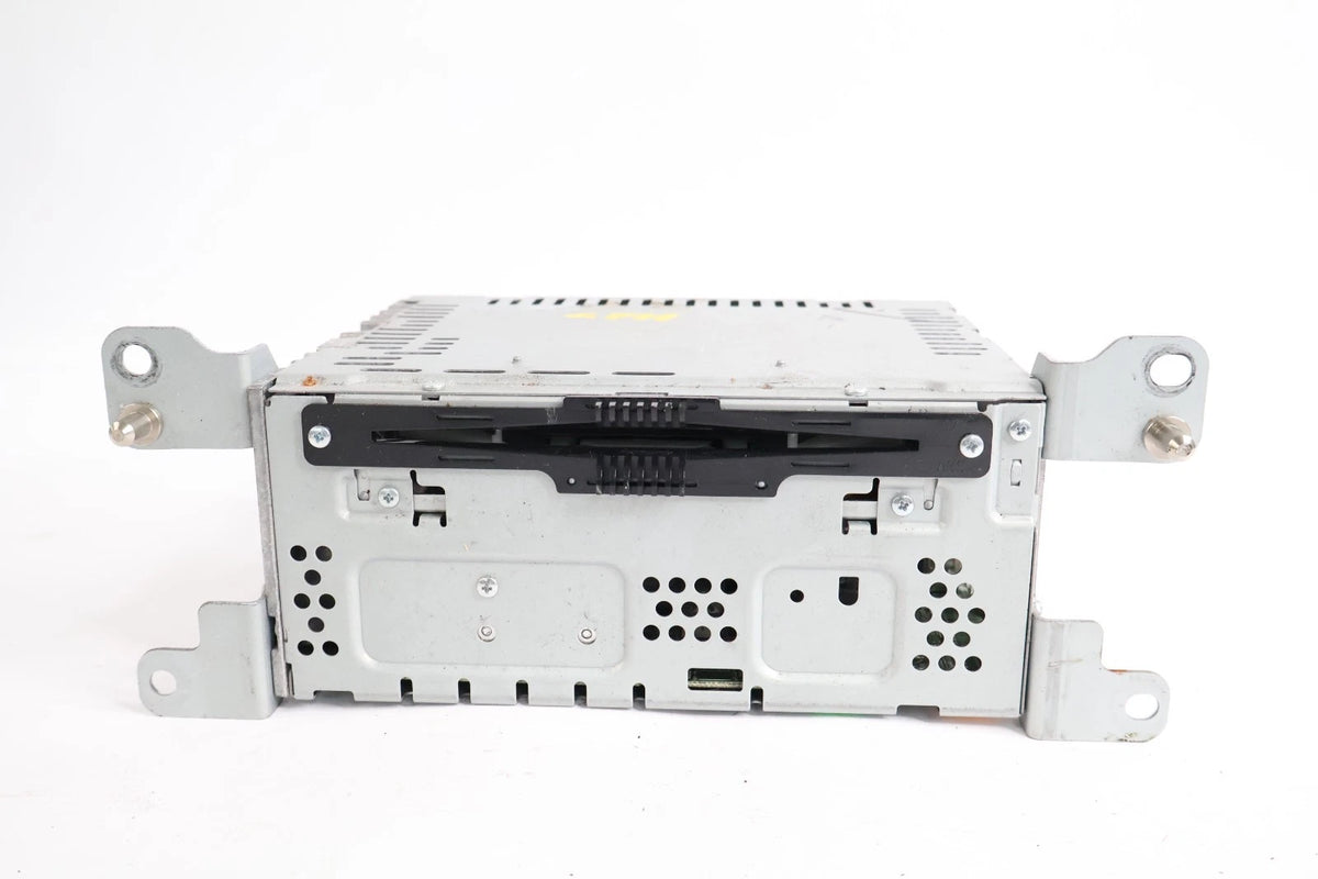 2013-2015 FORD FUSION AM/FM AUDIO CONTROL MODULE RADIO CD PLAYER RECEIVER OEM