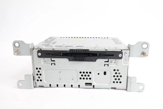 2013-2015 FORD FUSION AM/FM AUDIO CONTROL MODULE RADIO CD PLAYER RECEIVER OEM