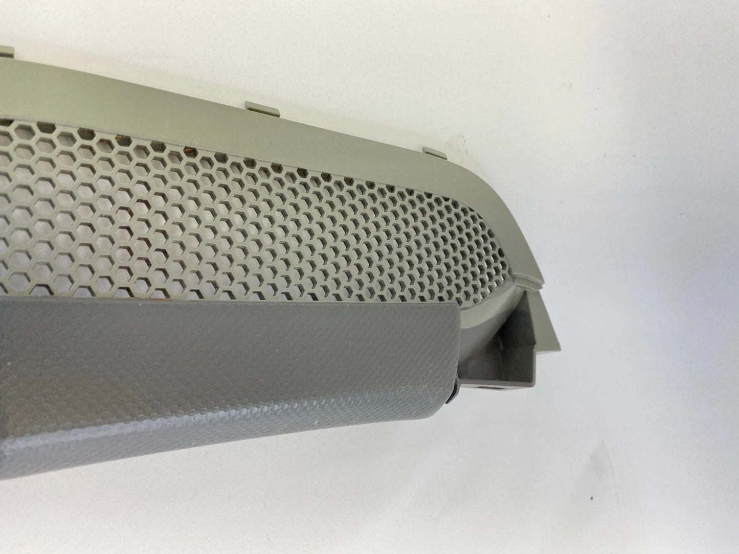 2006-2008 HONDA PILOT FRONT LEFT DRIVER SIDE CENTER CONSOLE GRIP 83427-S9V OEM