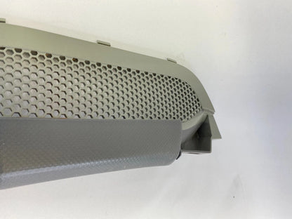 2006-2008 HONDA PILOT FRONT LEFT DRIVER SIDE CENTER CONSOLE GRIP 83427-S9V OEM