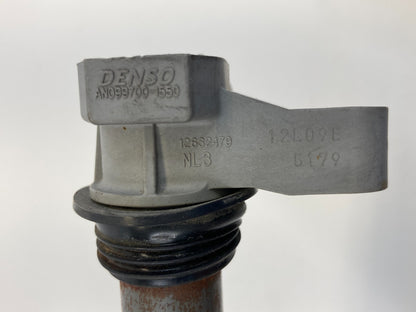 2010-2017 GMC Terrain 3.0L 24V FWD Ignition Igniter Coil Pack Set 12632479 OEM