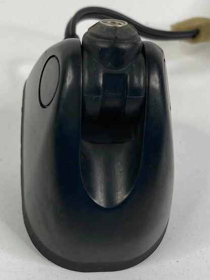 2009-2014 NISSAN CUBE WAGON ROOF MOUNTED RADIO ANTENNA MAST BASE ASSEMBLY OEM