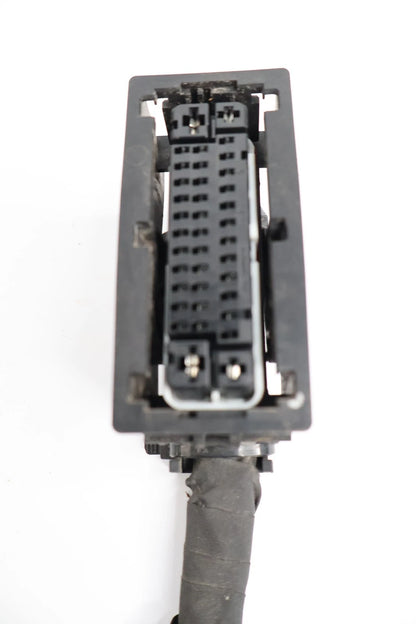 2014-2016 HYUNDAI ELANTRA 1.8L FWD ABS BRAKE PUMP PLUG CONNECTOR PIGTAIL OEM