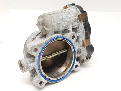 2006-2010 PONTIAC G6 3.5L V6 ENGINE THROTTLE BODY UNIT ASSEMBLY OEM RME72-1A7029