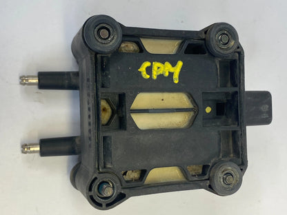 2002-2006 MINI COOPER 1.6L L4 16V IGNITION DISTRIBUITOR COIL IGNITER PACK OEM