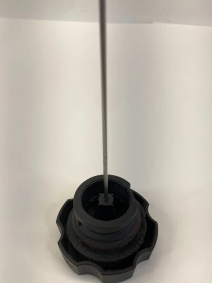 2013-2019 FORD EXPLORER INTERCEPTOR UTILITY A/T TRANSMISSION FLUID DIPSTICK OEM