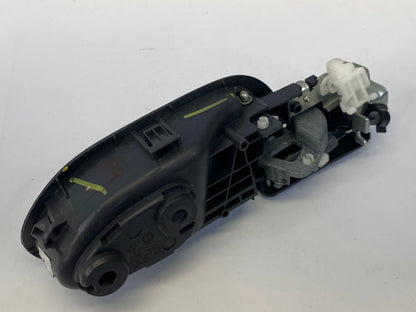 2006-2011 HONDA CIVIC INSIDE DOOR HANDLE REAR RIGHT BRACKET OEM FACTORY 4307-2XX
