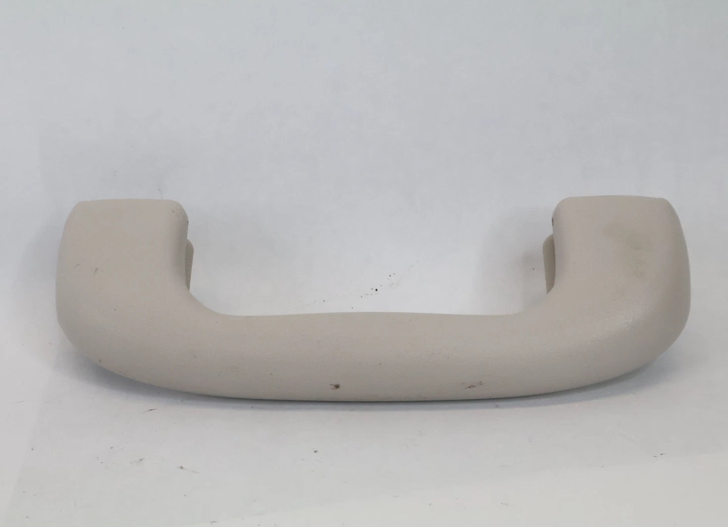 2016-2019 CHEVROLET CRUZE FRONT RIGHT PASSENGER ROOF GRAB HANDLE PULL GRIP OEM