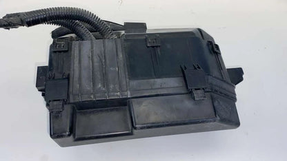 08-12 HONDA ACCORD 2.4L ENGINE JUNCTION RELAY FUSE BOX UNIT OEM FACTORY TA0-A030