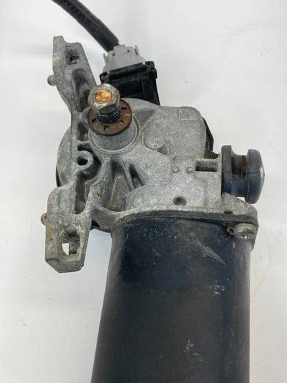 2006-2009 FORD FUSION MERCURY MILAN FRONT WINDSHIELD WIPER MOTOR ASSEMBLY OEM