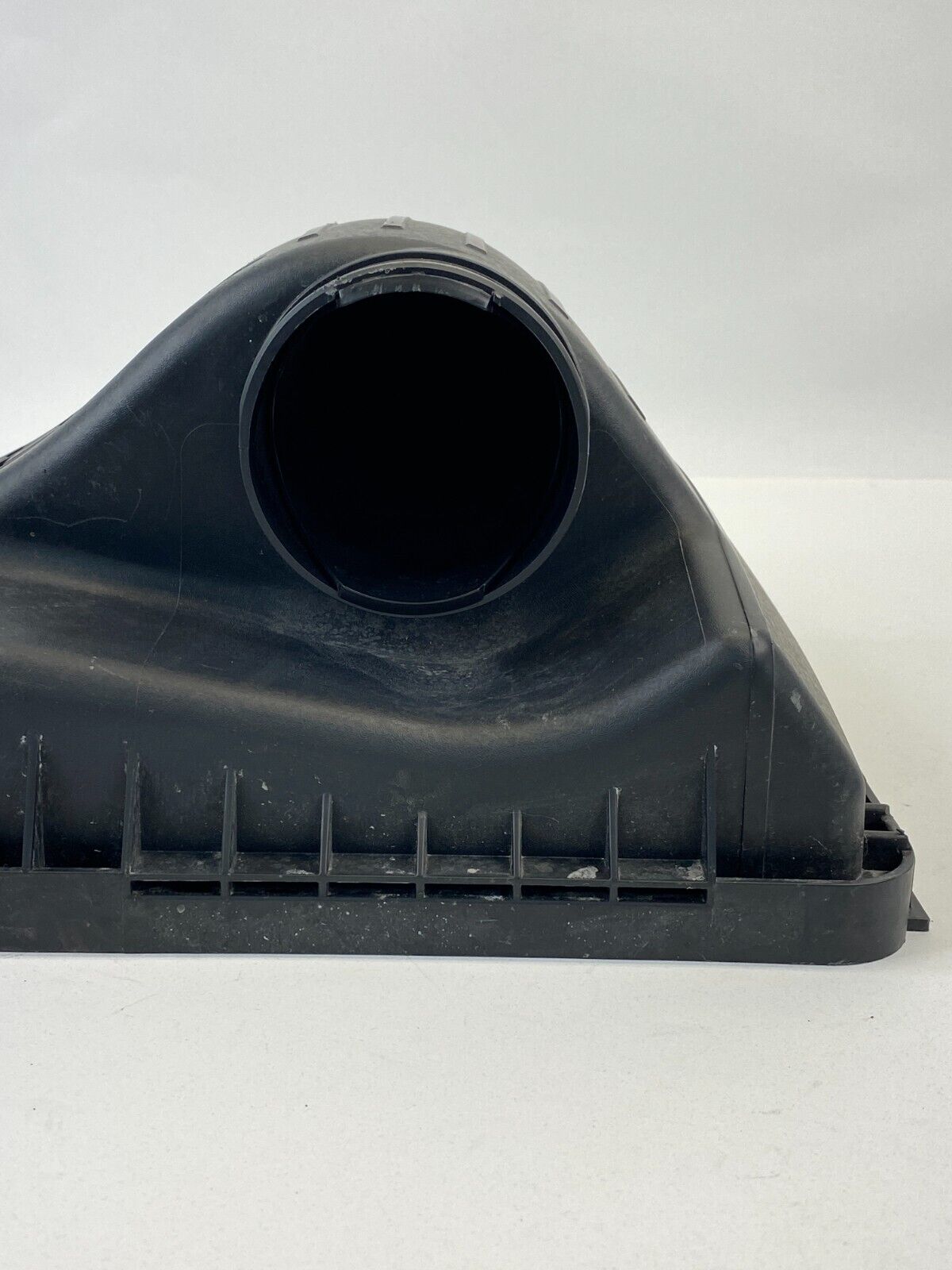 11-14 Hyundai Sonata 2.4L AT Air Intake Cleaner Box Upper Cover Trim 28110-3Q100