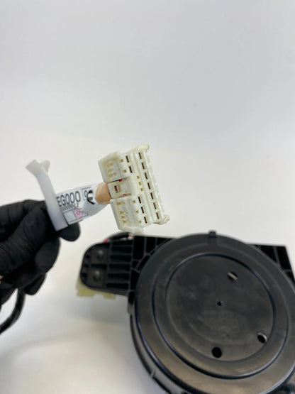 2006-2010 INFINITI M35 SEDAN TAILLIGHT EXTENSION WIRE HARNESS 24291-EG001 OEM