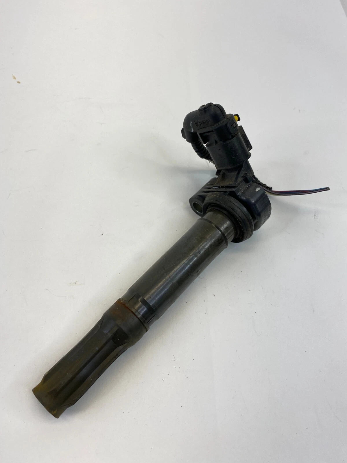 2012-2017 FIAT 500 1.4L AT IGNITION COIL IGNITER IGNITOR 68070492AD OEM