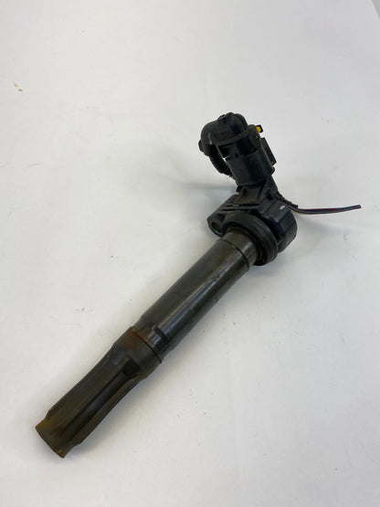2012-2017 FIAT 500 1.4L AT IGNITION COIL IGNITER IGNITOR 68070492AD OEM