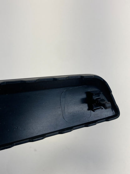 2012-2015 Volkswagen Passat Front Right Door Panel Molding Bezel 561-867-410 OEM