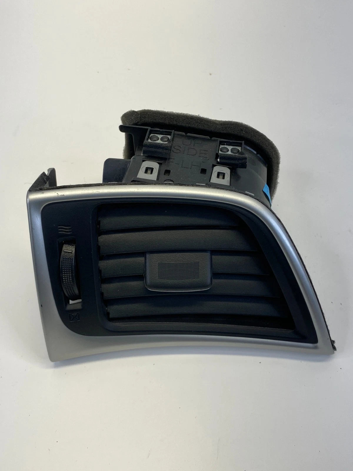 2013-2019 NISSAN SENTRA FRONT LEFT DRIVER DASH AC AIR VENT OUTER 68761-3SG0A OEM