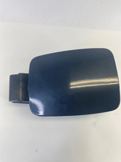 2011-2015 Hyundai Sonata Fuel Filler Door Gas Lid Cover w/ Cap 69510-3S000 OEM