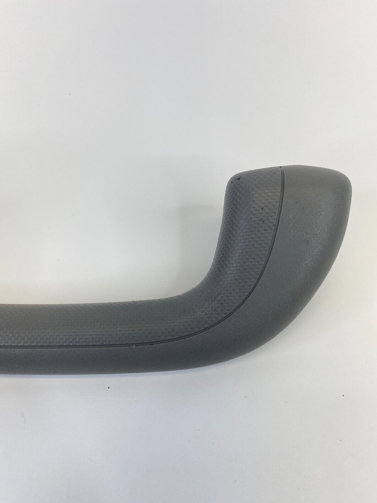 2007-2010 Hyundai Elantra Rear Right Side Inner Roof Grab Grap Grip Handle OEM