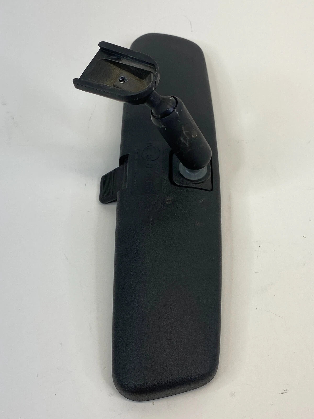 2005-2016 SCION TC HATCHBACK WINDSHIELD REAR VIEW INTERIOR MIRROR E8011083 OEM