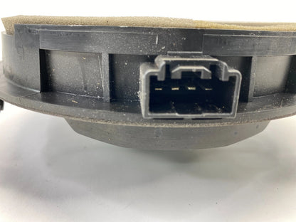 2011-2019 FORD FIESTA REAR LEFT SIDE DOOR AUDIO SOUND SPEAKER 8A6T-18808-CC OEM