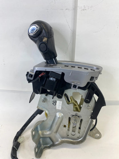 2005-2010 HONDA ODYSSEY AUTOMATIC TRANSMISSION GEARS SHIFTER DASHBOARD LEVER OEM