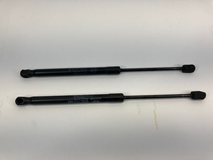 2011-2014 Hyundai Sonata Left & Right Hood Shock Strut Lift Support Assembly