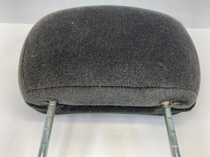2006-2009 CHEVROLET TRAILBLAZER FRONT RIGHT SIDE SEAT HEAD REST HEADREST OEM