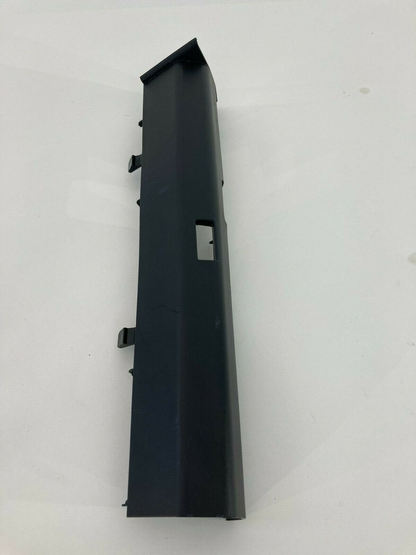 2004-2009 Toyota Prius Front Dash Glove Box Compartment Storage Door Lock Cover