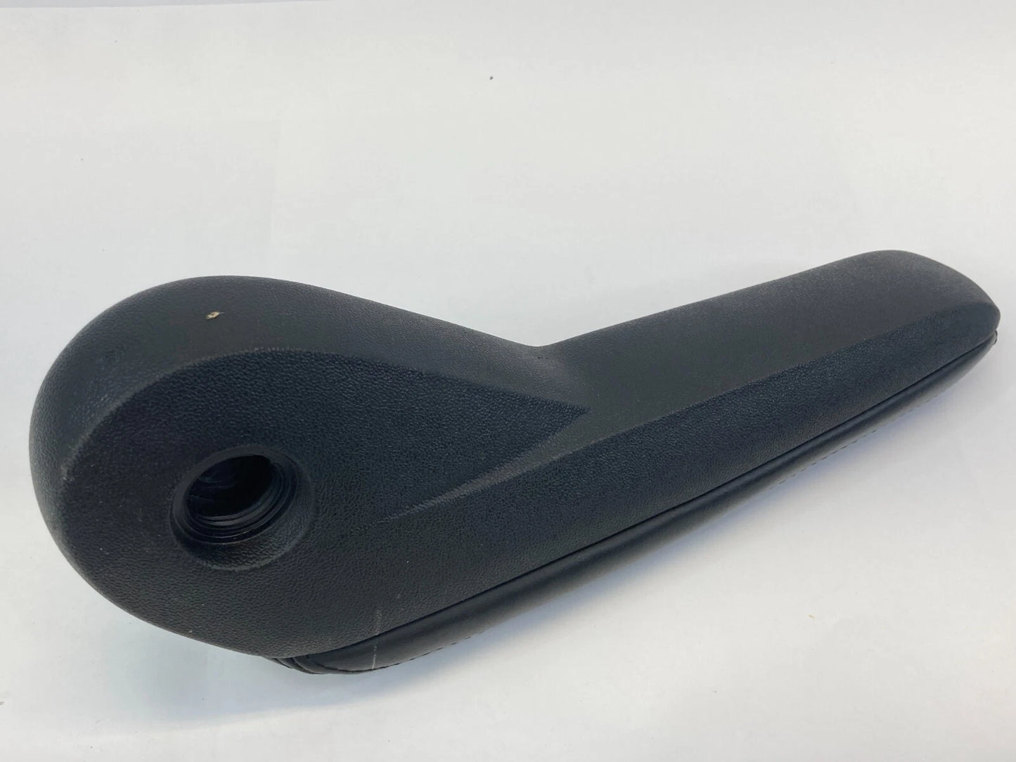 2012-2015 RAM CARGO VAN FRONT RIGHT PASSENGER SIDE SEAT ARMREST ASSEMBLY OEM