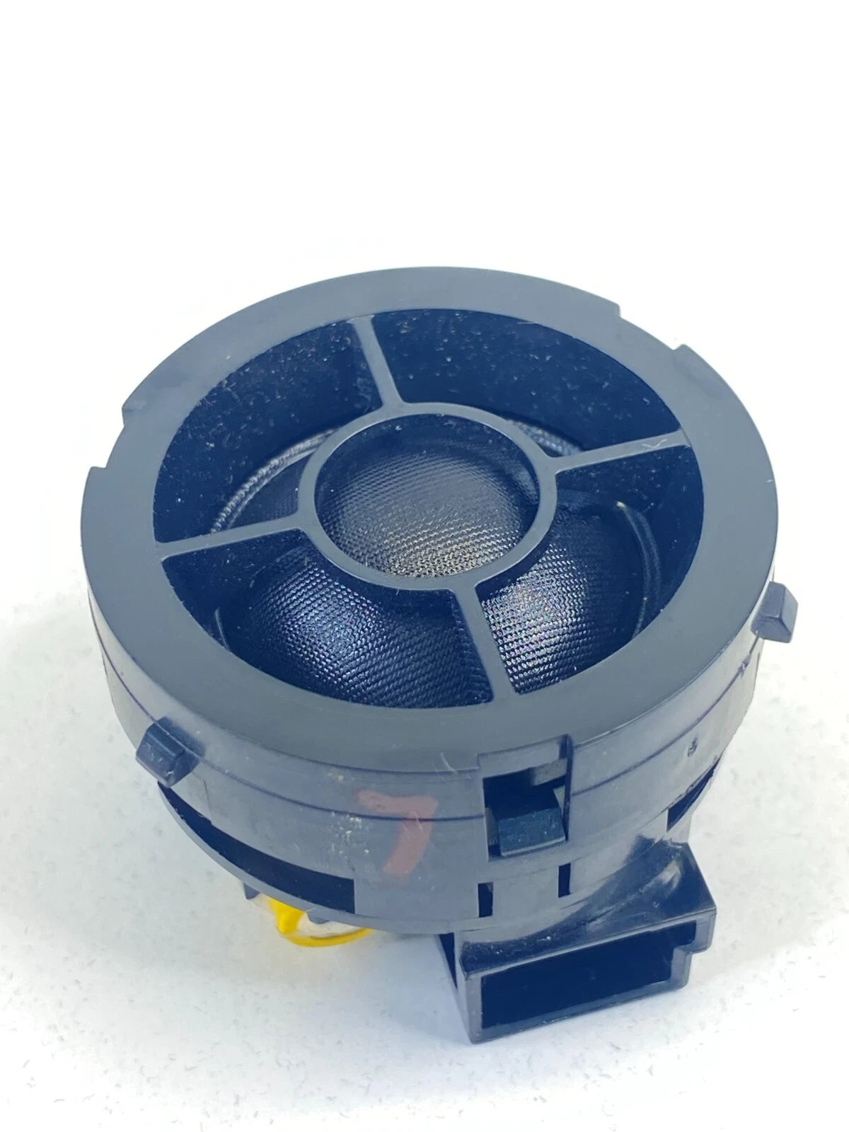 11-16 CHEVY CRUZE 13-20 SONIC LEFT SOUND SYSTEM AUDIO TWEETER SPEAKER 13240950