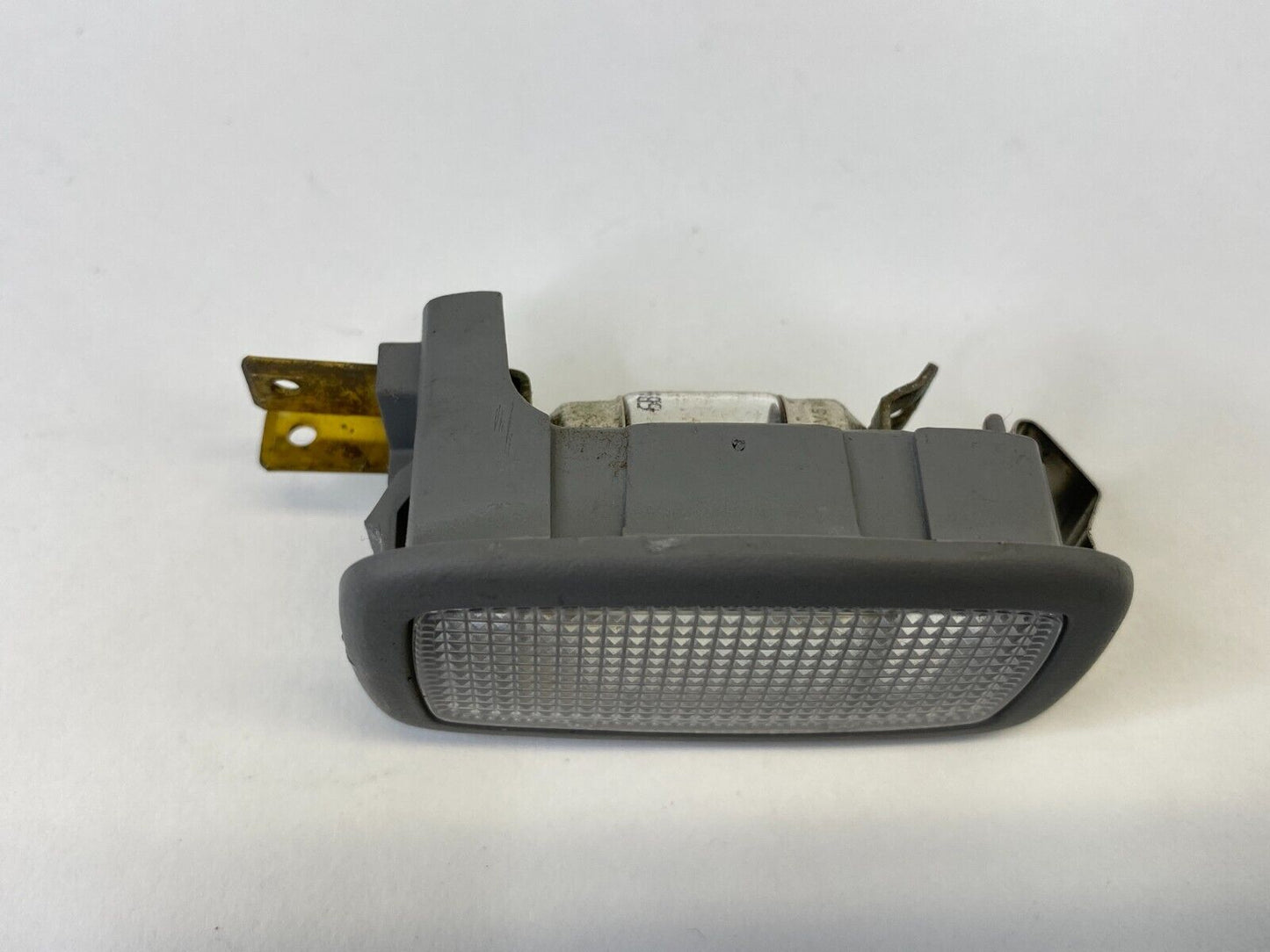 2007-2009 Hyundai Santa Fe Inner Roof Panet Left Or Right Light Vanity Lamp OEM