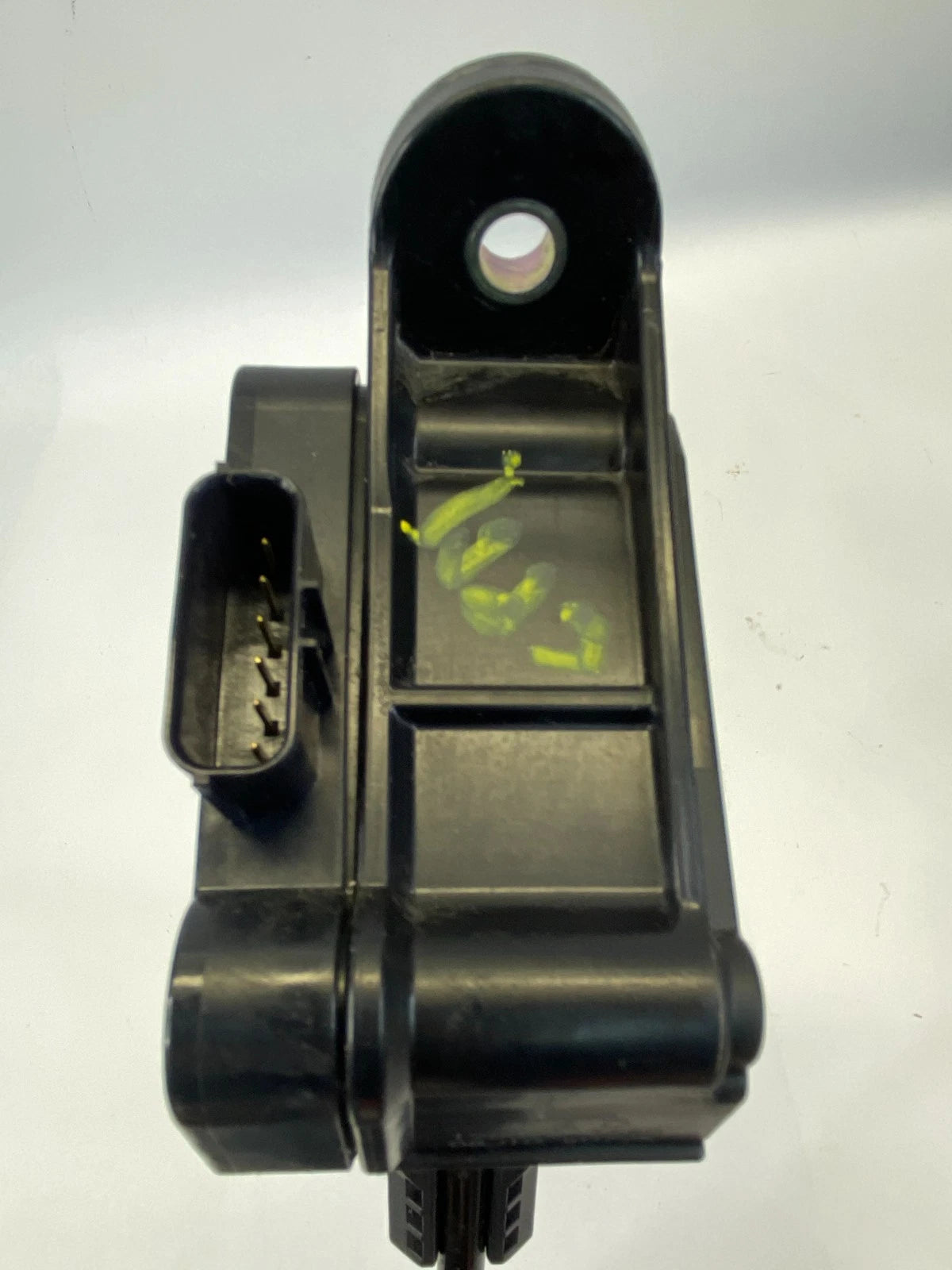 2008-2012 HONDA ACCORD ACCELERATOR GAS PEDAL ASSEMBLY OEM 198800-7680