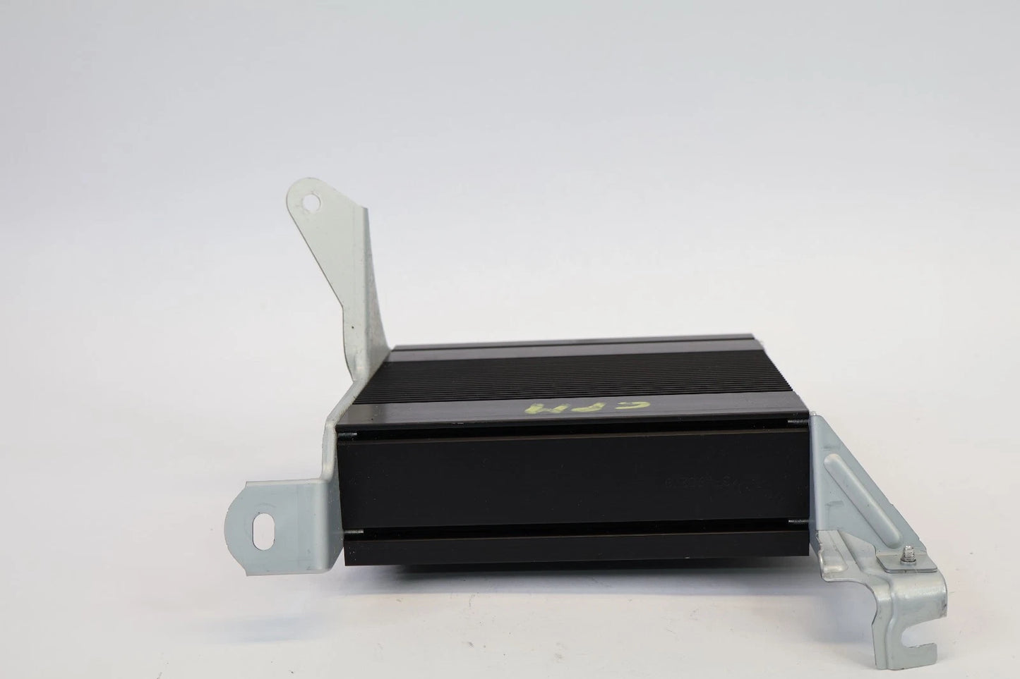 16 17 18 HONDA PILOT RADIO AUDIO AMPLIFIER PREMIUM SOUND AMP UNIT OEM 39186TG7A1