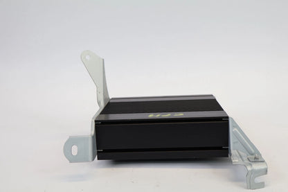 16 17 18 HONDA PILOT RADIO AUDIO AMPLIFIER PREMIUM SOUND AMP UNIT OEM 39186TG7A1