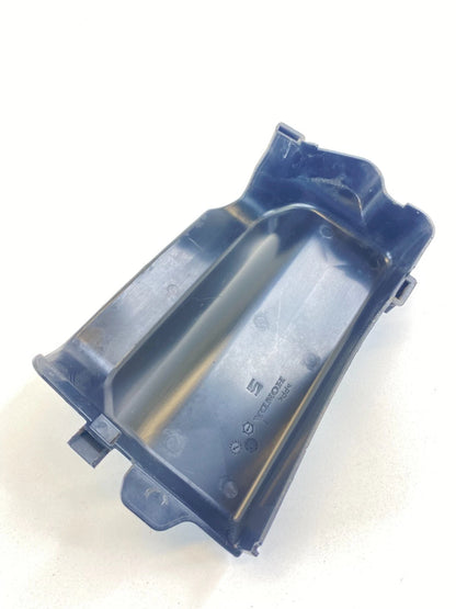 2007-2010 HONDA ODYSSEY 3.5L ENGINE COMPUTER CONTROL MODULE TOP COVER CAP OEM