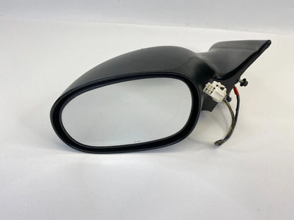 2001-2006 CHRYSLER SEBRING SEDAN LEFT DRIVER POWER SIDE VIEW DOOR MIRROR OEM
