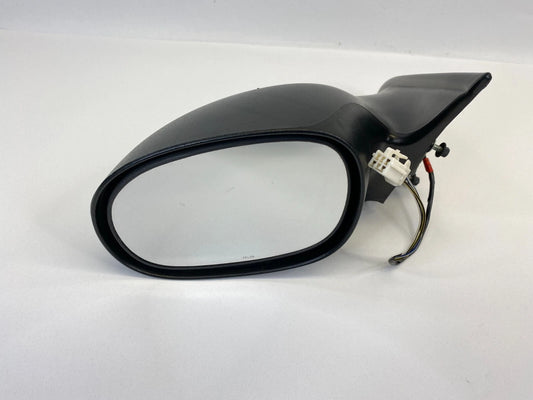 2001-2006 CHRYSLER SEBRING SEDAN LEFT DRIVER POWER SIDE VIEW DOOR MIRROR OEM