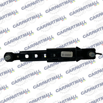 2011-2016 KIA OPTIMA FRONT RIGHT SIDE SEAT BELT HEIGHT ADJUSTER 2029264 OEM