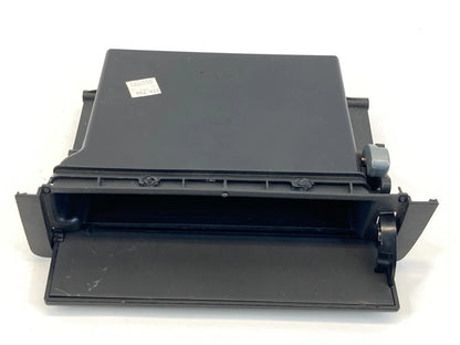 01-05 HONDA CIVIC DASH CENTER CONSOLE STORAGE COMPARTMENT TRAY 77280-S5AA-A010