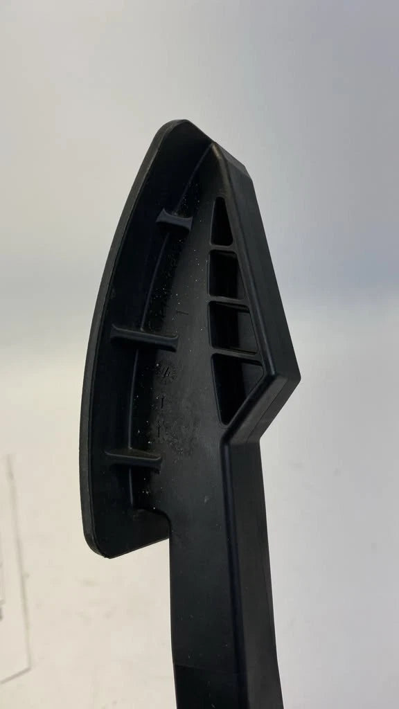 2010-2013 SUZUKI KIZASHI SE SEDAN GAS ACCELERATOR PEDAL SENSOR ASSEMBLY OEM