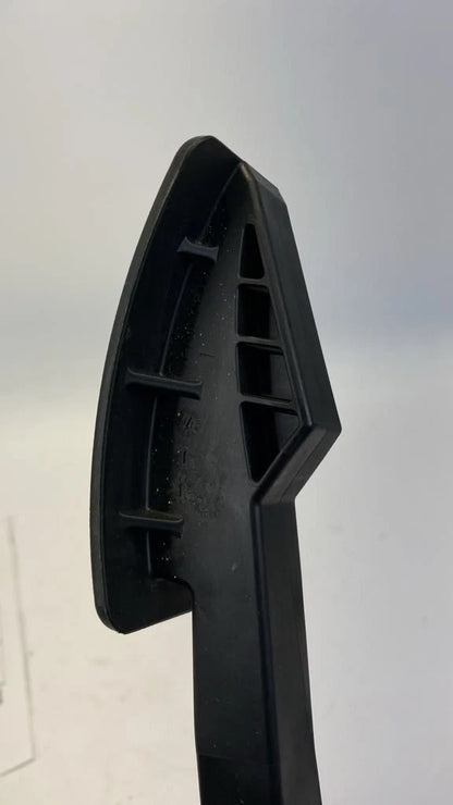2010-2013 SUZUKI KIZASHI SE SEDAN GAS ACCELERATOR PEDAL SENSOR ASSEMBLY OEM