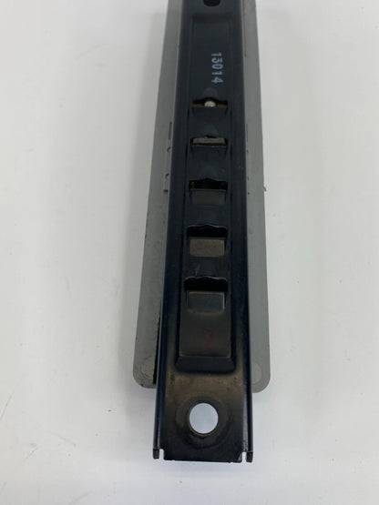 03 04 05 06 HONDA ELEMENT FRONT LEFT DRIVER SIDE SEAT BELT ADJUSTER OEM