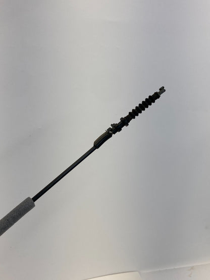 2012-2019 VW Volkswagen Passat Front Left Driver Side Exterior Door Handle OEM