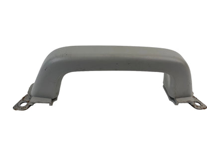 2009-2012 CHEVROLET TRAVERSE RR RH ROOF GRAB GRIP ASSIST HANDLE INTERIOR OEM