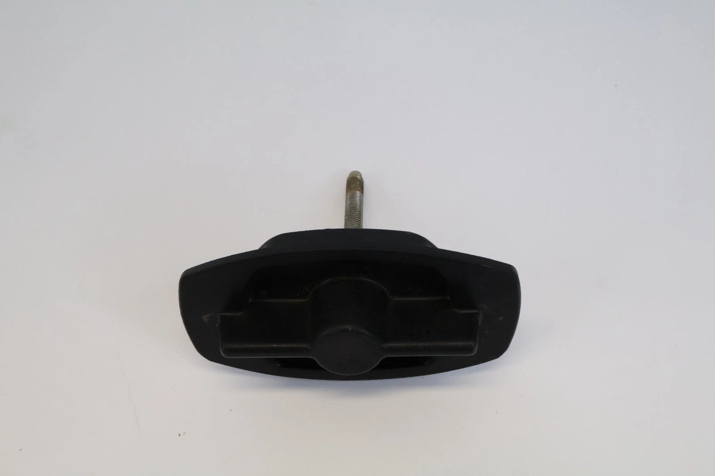2010-2013 SUZUKI KIZASHI SPARE TIRE HOLD DOWN RETAINER ANCHOR HOLDER OEM