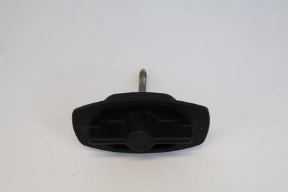 2010-2013 SUZUKI KIZASHI SPARE TIRE HOLD DOWN RETAINER ANCHOR HOLDER OEM