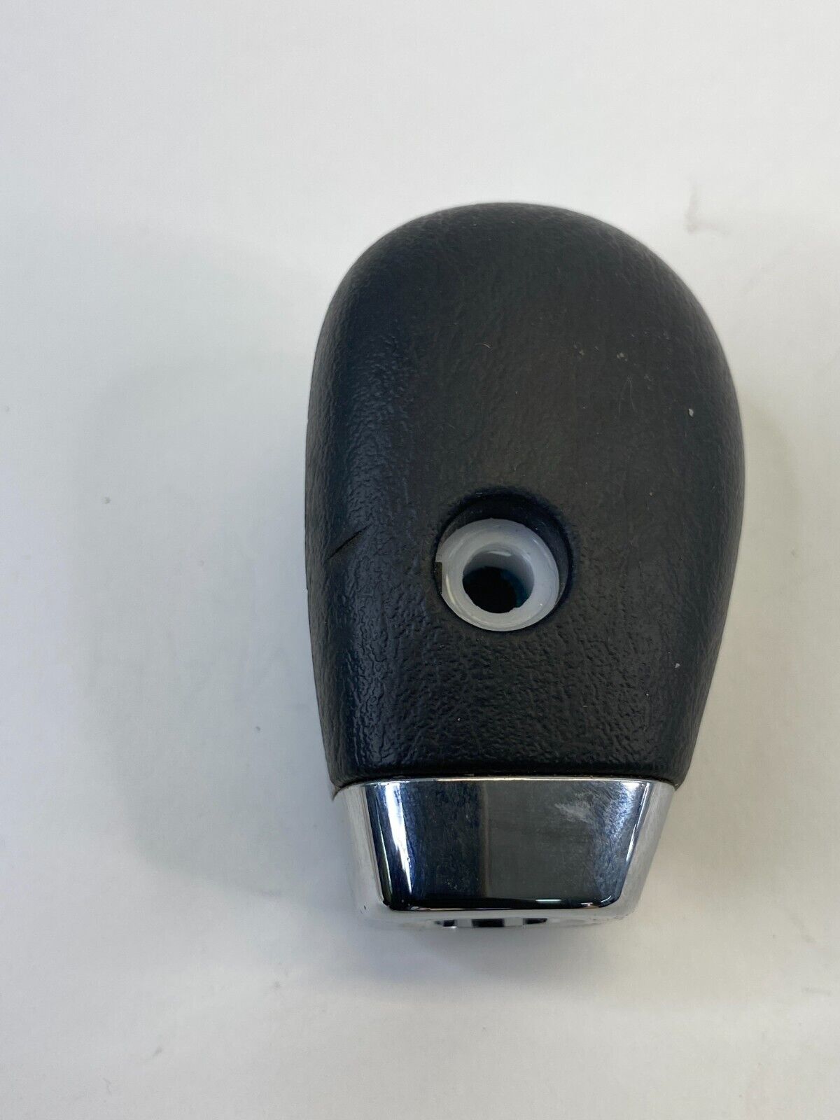 2003 03 Suzuki Grand Vitara Automatic Transmission Shifter Knob Handle Only OEM