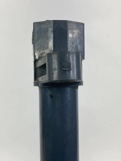 2003-2007 INFINITI G37 SEDAN 4-DR 3.5L IGNITION COIL ASSEMBLY 56028138AF OEM