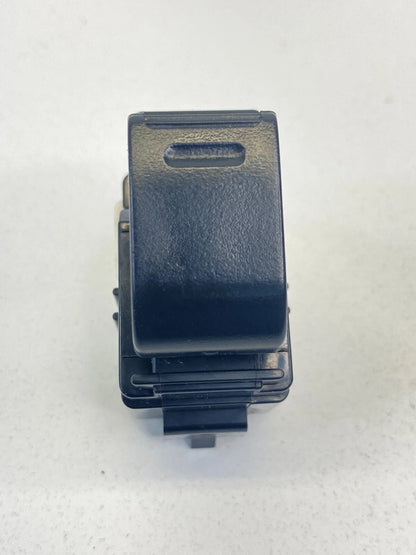 2005-2009 TOYOTA AVALON REAR LEFT DRIVER WINDOW BUTTON SWITCH RR LH OEM